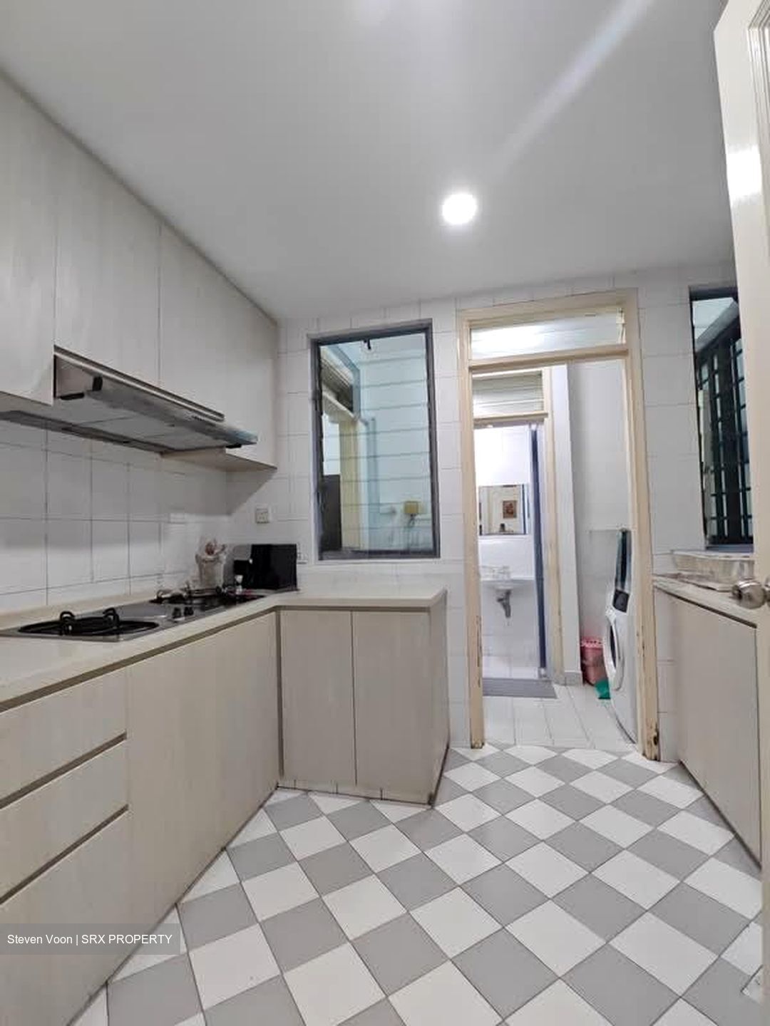 Emerald Park (D3), Condominium #590774721